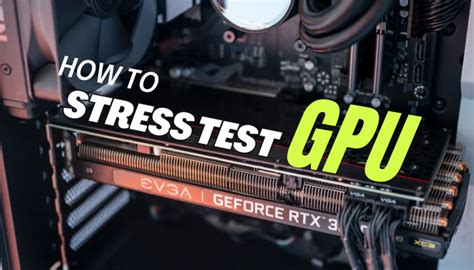 does glyph stress test their hard drives|G.